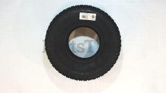 Murray 091923MA Tire,18x8.5-8tur  Se