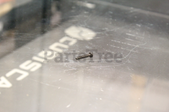 Echo 90008000200 Screw, Reform - image 2