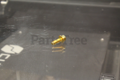 MTD BS-795012 Screw