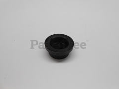 Snapper 230543 Use 691920: Adapter  Spring - image 2
