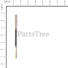 Snapper 19066 Reamer - image 4
