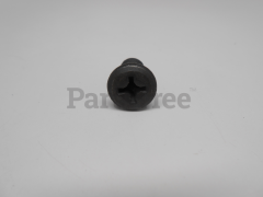 Snapper 7090228 Oval Head M Screw, 5/16f - image 4
