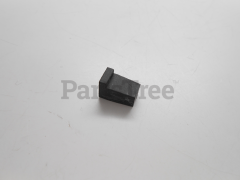 Echo 13033652130 Plug - image 1