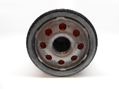 Gravely 21380000 Oil Filter - image 4
