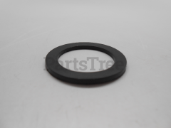 Echo 13101640930A Gasket Fuel Tank - image 2