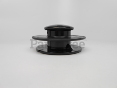 Echo 215607 Spool - image 3