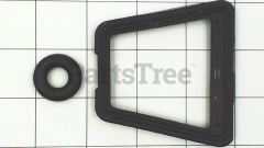 Snapper 805482 Use 844986: Seal  O-Ring - image 1