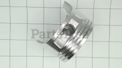 MTD 951-11605 Piston - image 2