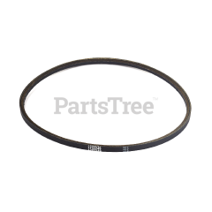 Snapper 1732249SM Belt, Ha 41.78" - image 4