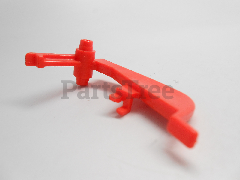 Echo 17809039430 Throttle Lockout - image 3