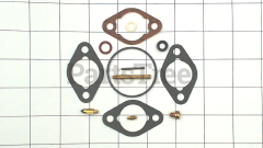 Simplicity 715484 Use 716245: Kit-Carb Overhaul
