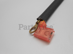 RedMax 530049117 Wire Harness Assembly - image 2