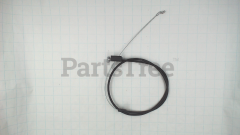 Snapper 14305 Use 7014305yp: Dia Cda 360 Half Hard Copper Rod - image 5