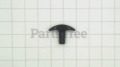 Echo 17722844330 Starter Grip