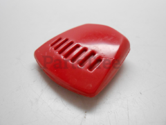 Snapper 103203 Use 1719768sm: Assy  Alt  R80 2.2 (Schuko) - image 1