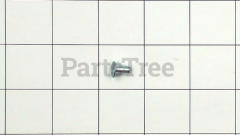 Simplicity 7091559 Rivet 3/16x.344
