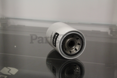 Toro 23-9740 Hydraulic Oil Filter - image 3