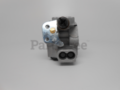 RedMax 530071639 Carburetor - image 4