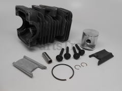 RedMax 574291001 Piston And Cylinder Kit - image 1