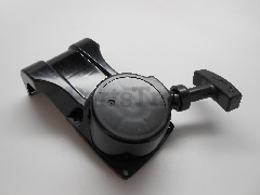 Echo A051000680 Starter Assembly - image 2