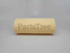 Echo 13031700760 Air Filter - image 1