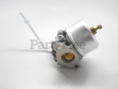 Tecumseh 630993 Carburetor - image 1