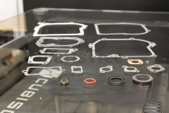 Snapper 298989 Engine Gasket Set - image 5
