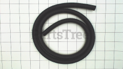Kohler 25 111 81-S Fuel Hose, Low-Perm - image 1