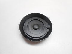 Snapper 19200 Tachometer - image 3