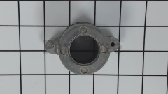 Ariens 01131600 Traction Drive Sheave - image 3