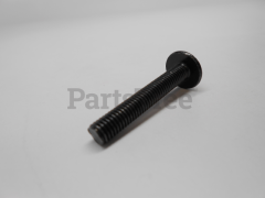 Echo 52130-01910 Screw - image 2
