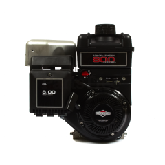 Snapper 12T1320036F8 Use 12t1320036f8bg1001: Engine - image 3