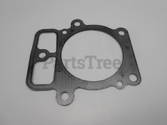 Snapper 690962 Cylinder Head Gasket - image 1