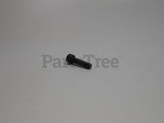RedMax 530015914 Screw