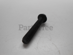 Briggs & Stratton 695759 Screw - image 1