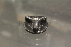 Echo 72414-15160 Knob