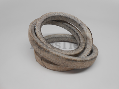 Simplicity 7047117 Belt, Engine To Hydro - image 3