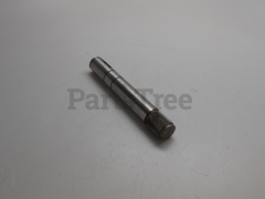 Tecumseh 776399 Input Shaft