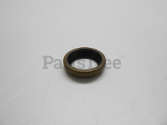 Tecumseh 510328 Oil Seal - image 2