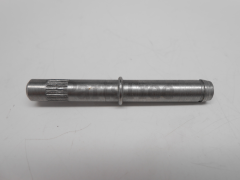 Tecumseh 30574A Governor Shaft - image 2