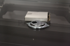 Tecumseh 31691 Engine Bracket - image 1