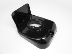 Echo A225000380 Air Cleaner Body, Black - image 2