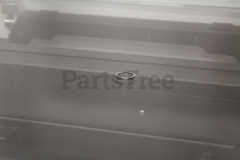 Tecumseh 510243 Retainer