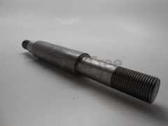 Snapper 73405 Spindle Shaft, 48 - image 2