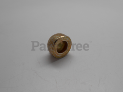 RedMax 532195263 Front Spherical Suspension Bushing - image 2