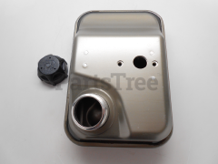 Briggs & Stratton 394522 Tank, Fuel Assy - image 1