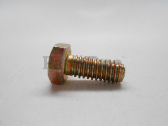 Exmark 322-3 Hex Head Screw - image 3
