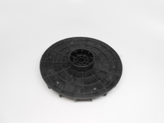 RedMax 574593401 Impeller - image 2