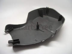 RedMax 532432664 Drive Cover Assembly - image 4
