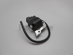 Echo 20115-71600 Ignition Coil Assembly - image 4